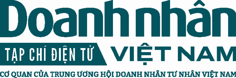 Tử Vi 2021 Nữ Mạng Tổng Quan