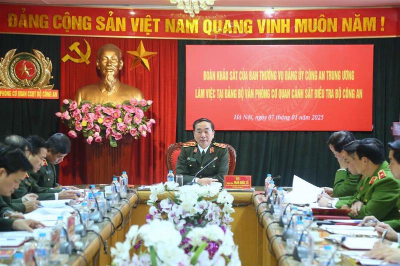 Tử vi Giáp Tý nữ mạng năm 2021: Tổng quan