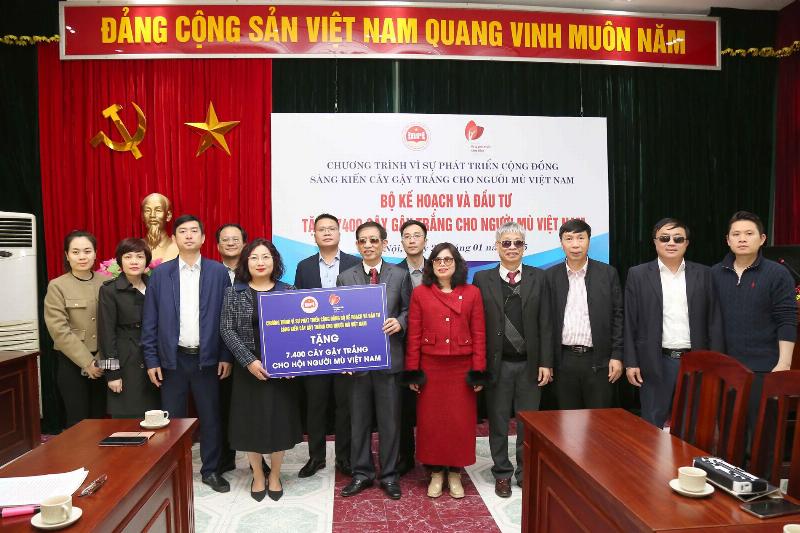 Tử vi Kỷ Tỵ 2022 nam mạng sự nghiệp