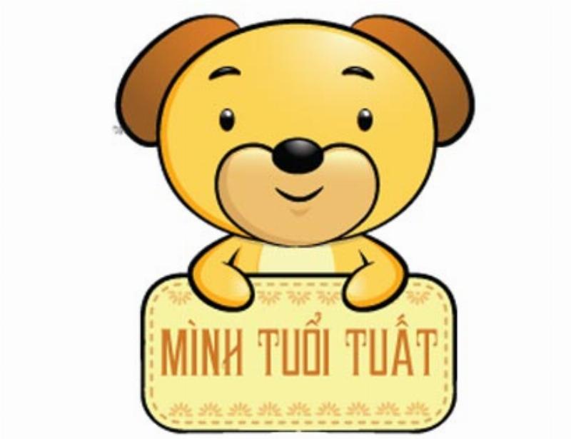 Tử vi Mậu Tuất 2018 Nam Mạng: Tình duyên