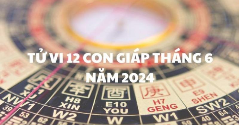 Tử Vi Tháng 4 Âm 2023 Tuổi Mão