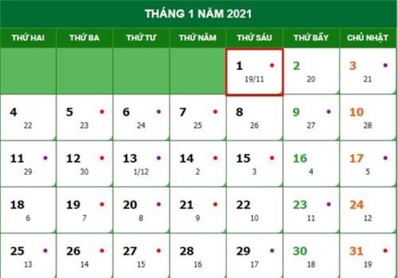 Tử Vi Tuổi Sửu Tháng 10 Âm Lịch 2021