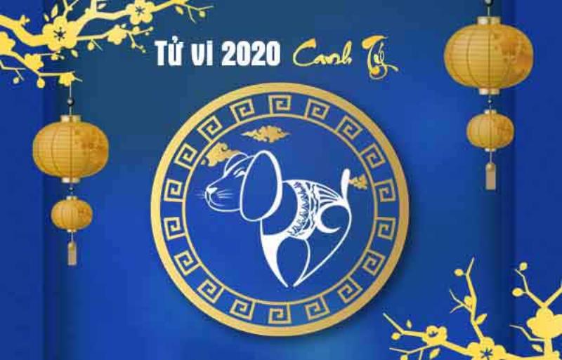 Tử Vi Tuổi Tuất 2020: Nỗ Lực, Kiên Trì, Thành Công