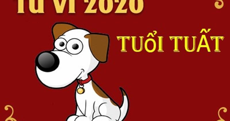 Tình Duyên Tuổi Bính Dần 2020