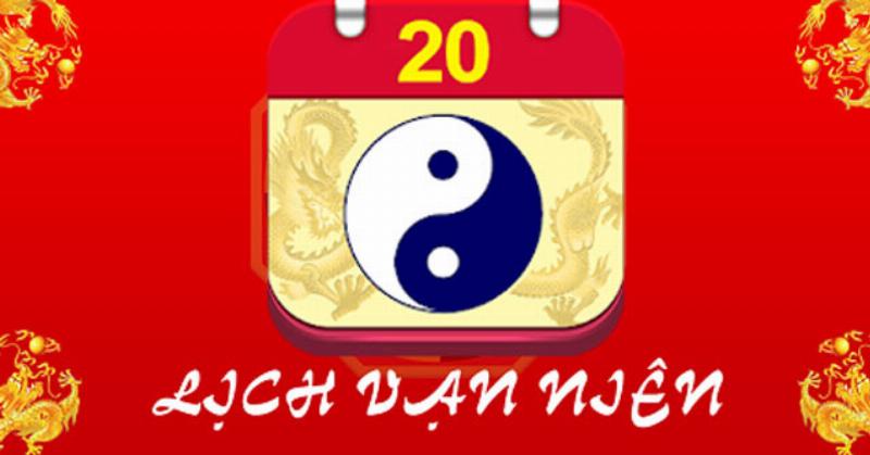 Ứng Dụng Xem Bói 2022