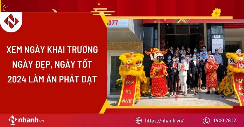 Xem Ngày Tốt Cho Tuổi Bính Tý