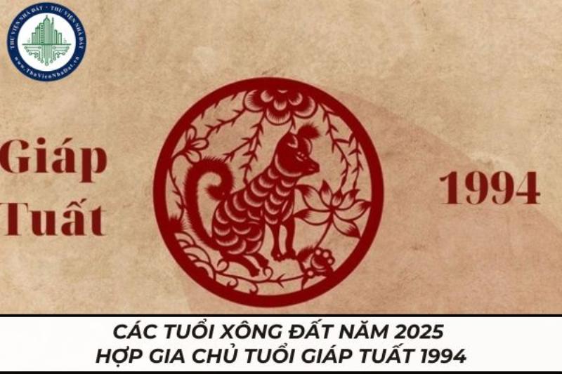 Xem Ngày Tốt Tháng 6 Năm 2019 cho Việc Động Thổ