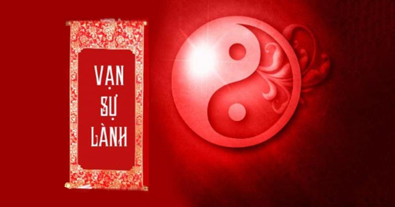 Lịch Âm Dương Tháng 7 Năm 2019