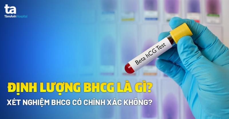 Ý nghĩa của việc biết tuổi chính xác