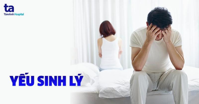 Số đẹp hôm nay theo tuổi có ảnh hưởng đến tâm lý?