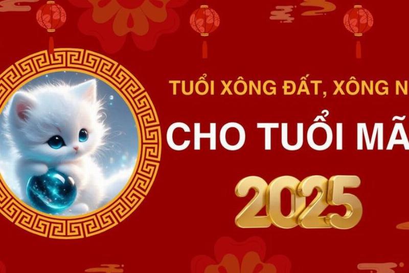 Chọn Tuổi Xông Nhà Cho Gia Chủ 1987