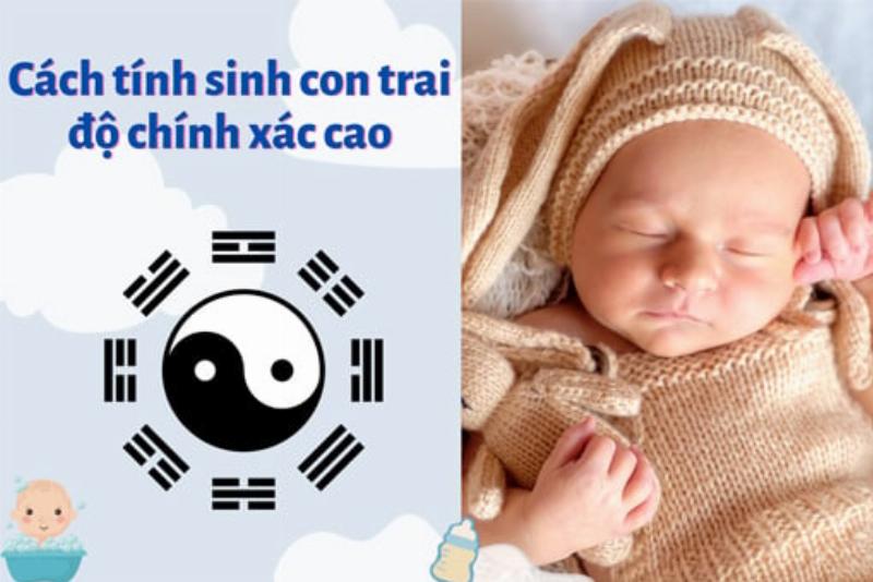 Chồng 1993 Vợ 1998: Tính cách