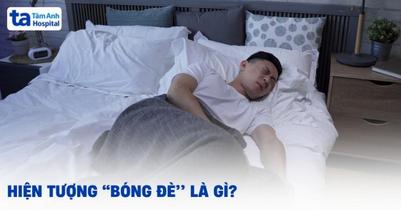 Giải mã giấc mơ chửi người khác: Cảm giác bức bối