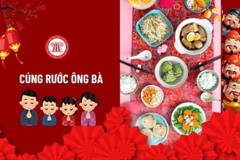 Vẻ đẹp bây giờ đốt cháy hương cho mọi mục đích