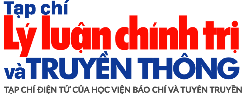 Giải quyết các tác động tiêu cực