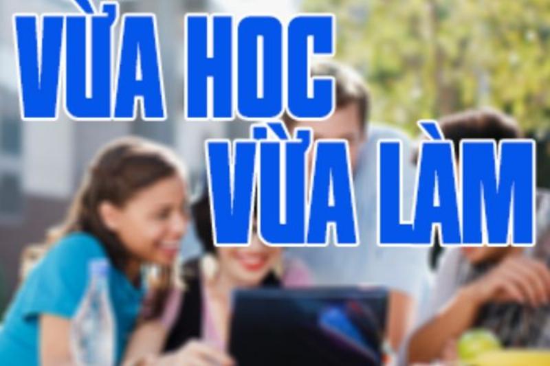 Ưu và nhược điểm học tập của 2k6