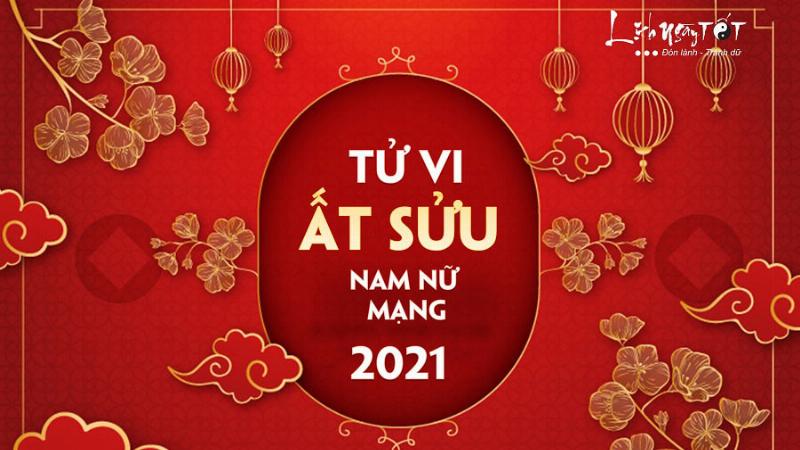 Kết luận Dấu hiệu Zodiac 1985 năm 2021