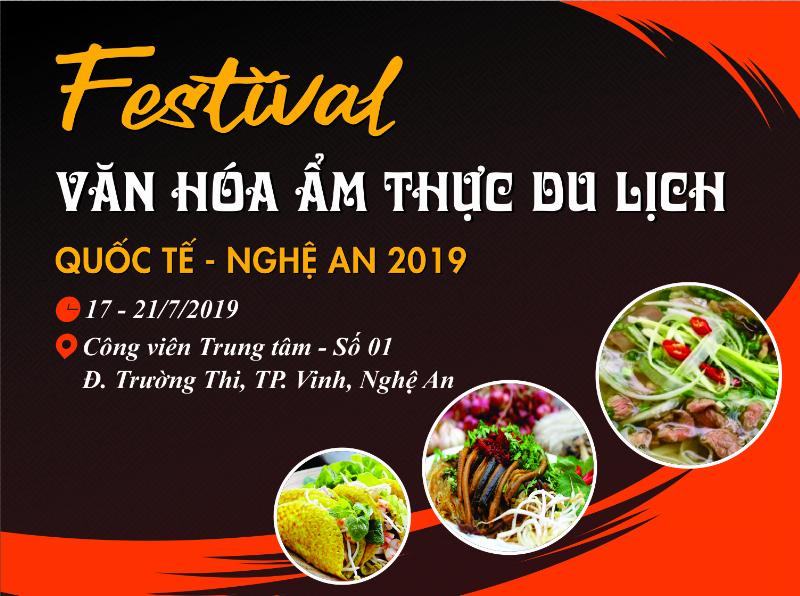 Kinh Nghiệm Dân Gian Tháng 7 2019