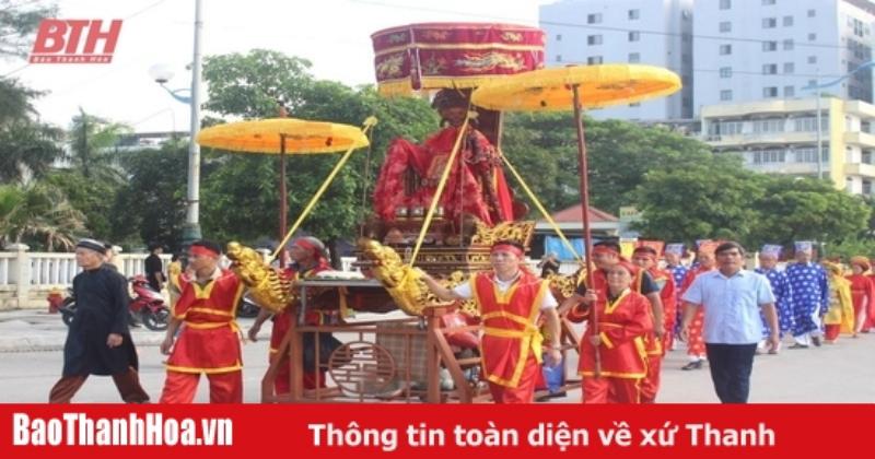 Trích dẫn tài năng cho năm 2023