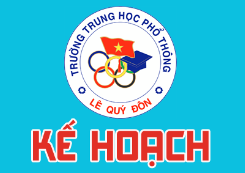 Lên Kế Hoạch Du Lịch Tháng 3 Năm 2021