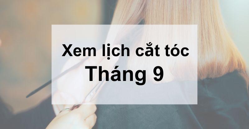 Lưu Ý Khi Chọn Ngày Đẹp Tháng 9 2021