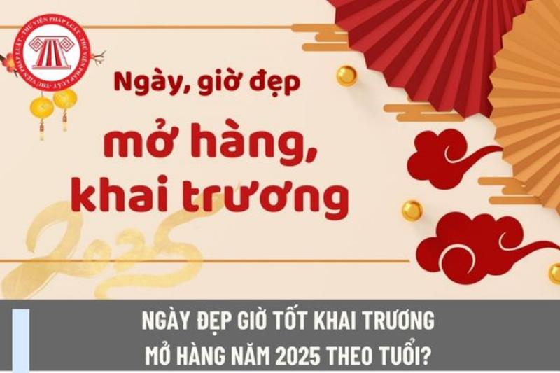 Vui lòng chọn ngày khi hàng hóa được mở