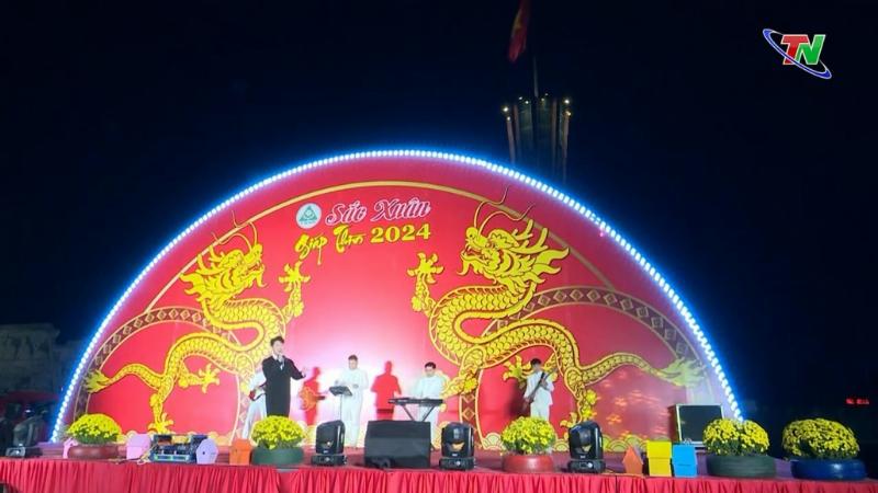 Tận hưởng ngày 19 tháng 2 năm 2024