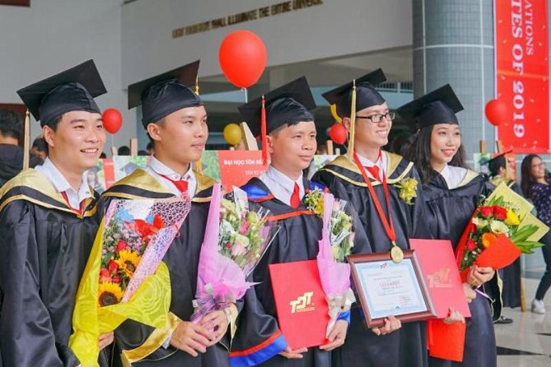 Ngày Đẹp Xuất Hành Tháng 4 2019