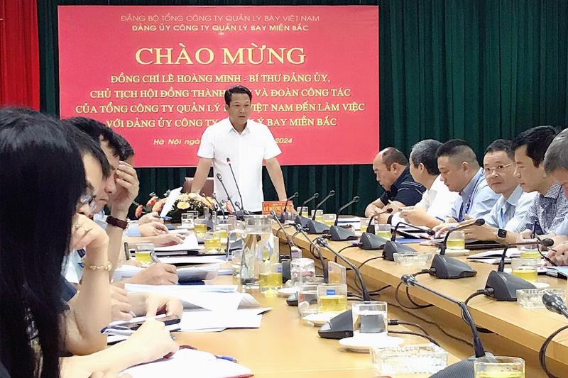 Một ngày tuyệt vời vào ngày 20 tháng 12 năm 2021