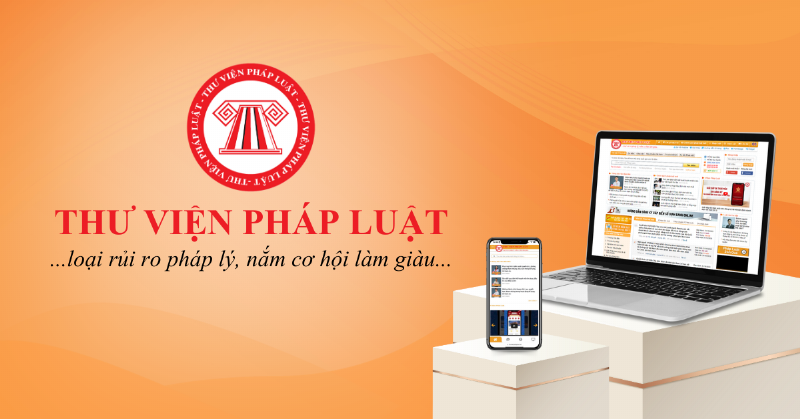 Nghề nghiệp phù hợp với người sinh năm 2016