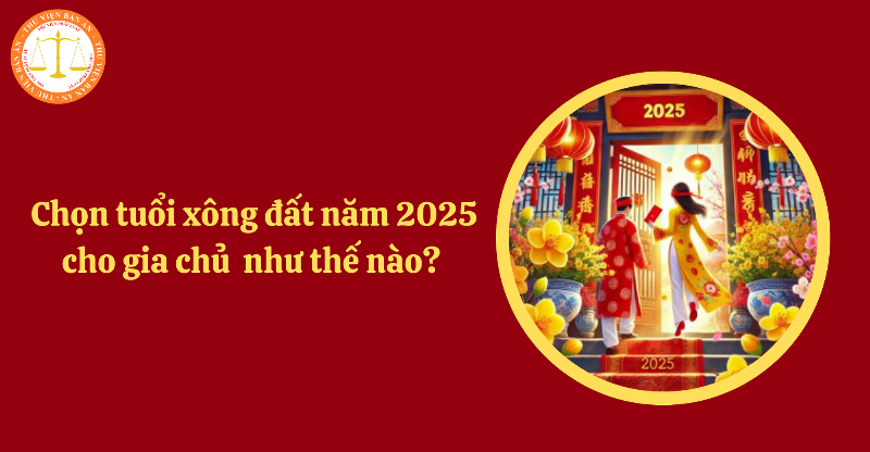 2021 Nhà cung cấp chủ nhà cho chủ nhà vào năm 1982