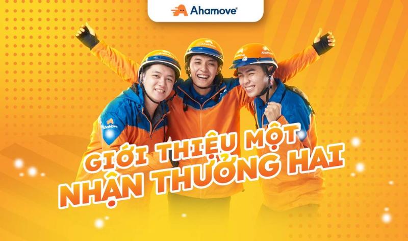 Điều Cần Tránh Tháng 7 2019