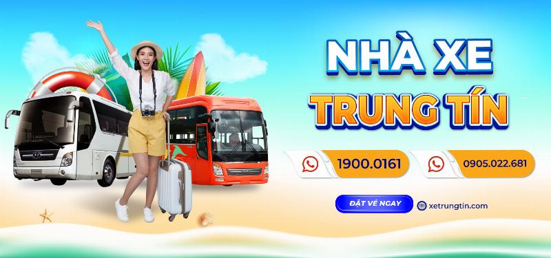 Cành lợn thiếc Quang Binh da Naang