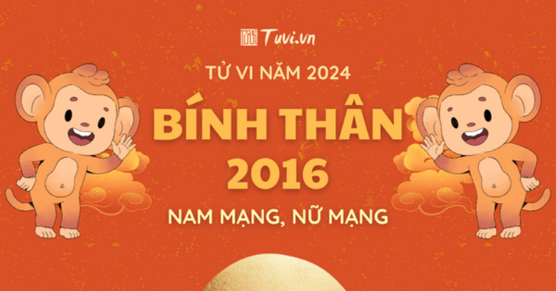 Sự nghiệp tuổi Bính Thân 2016 nữ mạng: Cơ hội, thách thức và định hướng nghề nghiệp