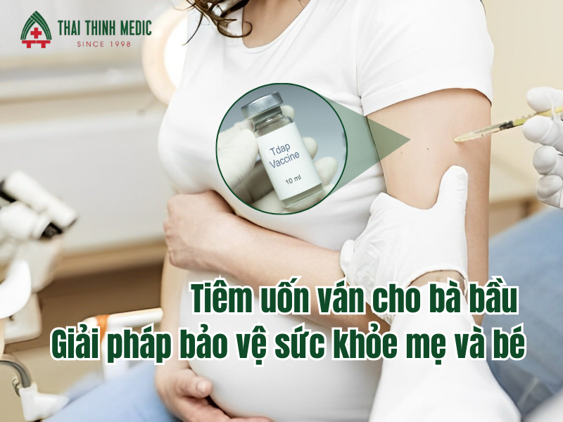 Sức khỏe tuổi Nhâm Thân nữ mạng năm 2021 - Tương đối tốt, cần chú ý chế độ sinh hoạt