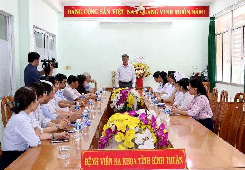 Tài chính Bính Thìn 2021