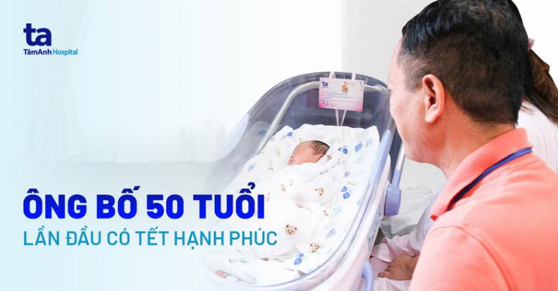 Sự thoải mái về tâm lý khi mang thai năm 2020