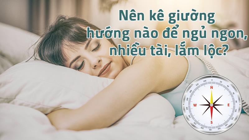 Tham khảo ý kiến ​​một chuyên gia phong thủy