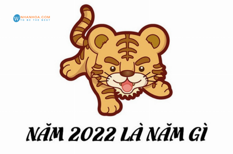 Tử Vi Ất Hợi 2022 Nam Mạng: Tình Duyên