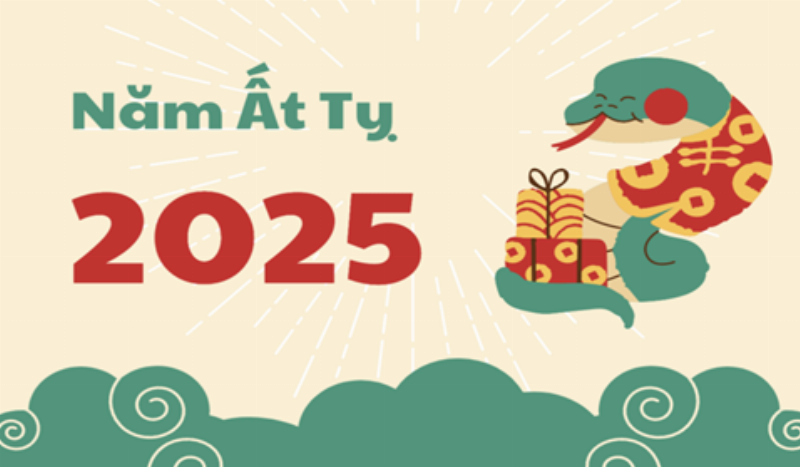 Tử vi Ất Mão Nữ Mạng 2025 Hỏi Đáp