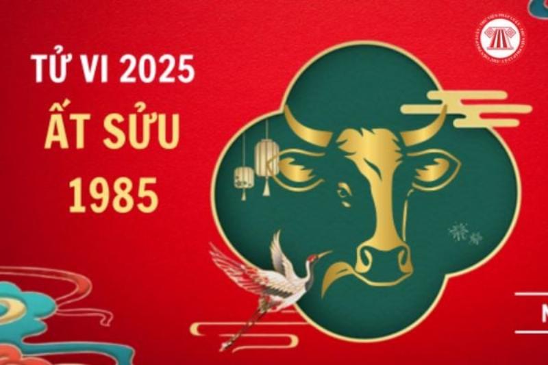 Zodiac 2021 Mạng nam: Tình yêu