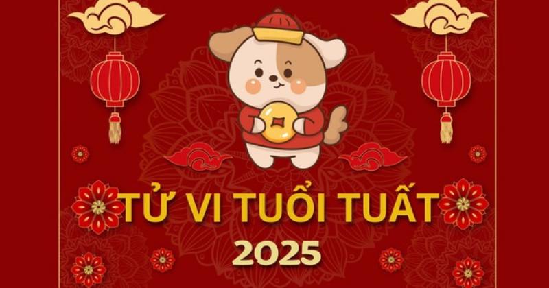 Tử vi canh tuất nữ 2021 sức khỏe