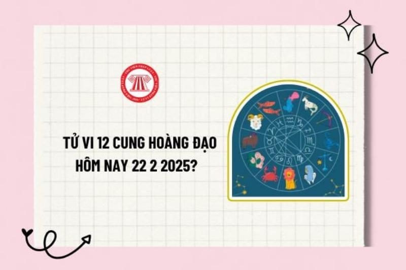 Tử vi Cự Giải ngày mai: Sức khỏe