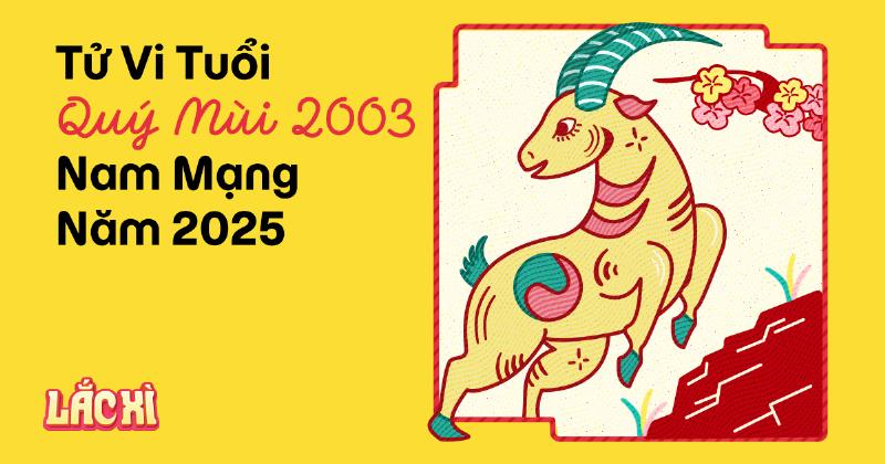 Dấu hiệu mùi nam năm 2022: Tổng quan về định mệnh, sự nghiệp, sự giàu có và tình yêu