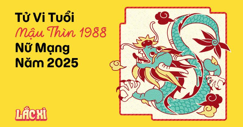 Tổng quan về Zodiac Dấu hiệu 2025