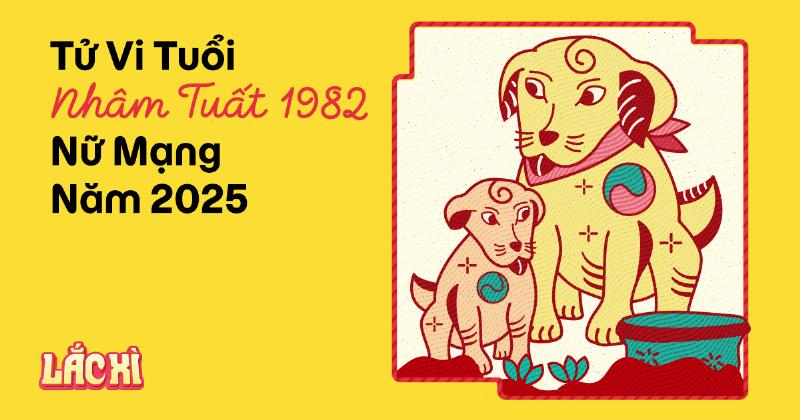 Tử vi tuổi Nhâm Thân nữ mạng năm 2021 - Xem vận hạn, tình duyên, sự nghiệp và tài lộc