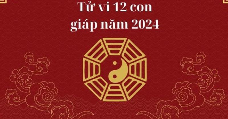 Tử Vi Tân Mùi Tháng 12 2023 Nghỉ Ngơi