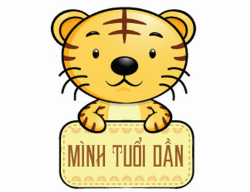 Chòm sao trọn đời Maudan 1998