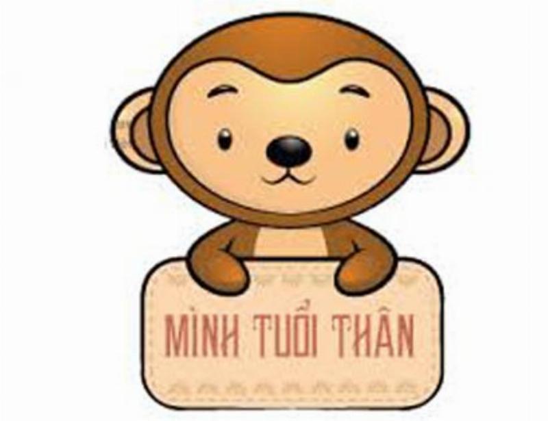 Tử vi trọn đời Nhâm Thân 1992 nữ mạng tổng quan