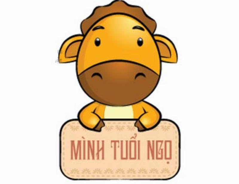 Tử vi trọn đời nữ Mậu Ngọ: Tình Duyên